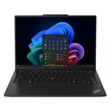 LENOVO ThinkPad X1 Carbon G14 14" WUXGA TOUCH Intel U7‑365 Laptop 21V7009SAU