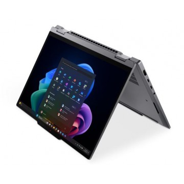 LENOVO ThinkPad X1 2in1/Yoga G11 14" WUXGA TOUCH Copilot+ Laptop ( 21V9003SAU )