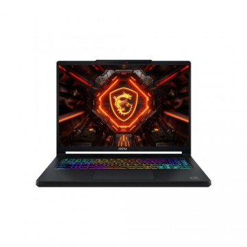 MSI Crosshair 16 Max HX E2WGXK-055AU 16" QHD+ Intel Core Ultra 7 255HX RTX 5070 Gaming Laptop