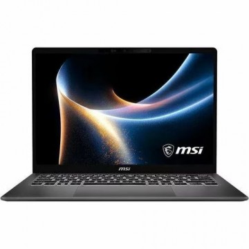 MSI Modern Series Notebook 16" FHD Intel Core Ultra 5 - Modern 16S AI+ G3MG-015AU