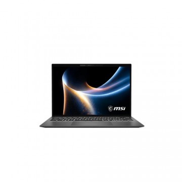 MSI Prestige 13.3" OLED, Intel® Core Ultra 5 processor Laptop