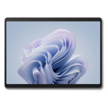 Microsoft Surface Pro 10 13" TOUCH Intel AI U7-165U (XP7-00012)