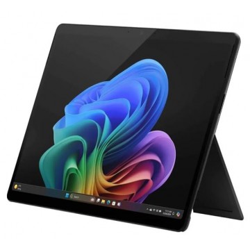 Microsoft Surface Pro 11 13" Touch Copilot+ Intel Core Ultra 5 16GB 512GB SSD WIN11P  -  EP2-20113