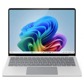 Microsoft Surface Laptop 7 13.8" Copilot+ Touch Snapdragon ZGX-00016