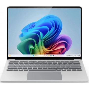 Microsoft Surface Laptop 7 15" TOUCH Copilot+ AI PC (EP2-21345)