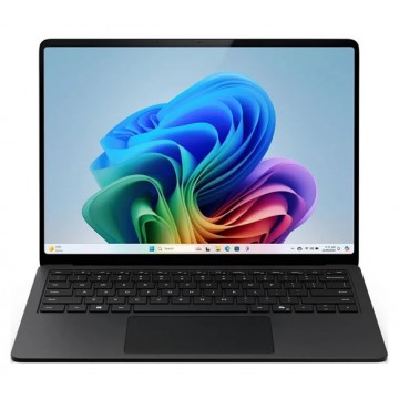 Microsoft Surface Laptop 7 13.8" Copilot+ Touch Intel Core Ultra 7 16GB 512GB SSD