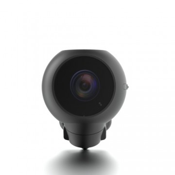 Teltonika DSM DRIVER SAFETY MONITORING (DSM) CAMERA 