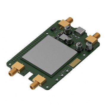 Teltonika EDB050 5G PI HAT - EBD050000000