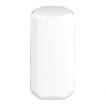 Teltonika Outdoor 4G Router - OTD140000000