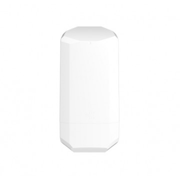 Teltonika Outdoor Wi-Fi Router - OTD144000000