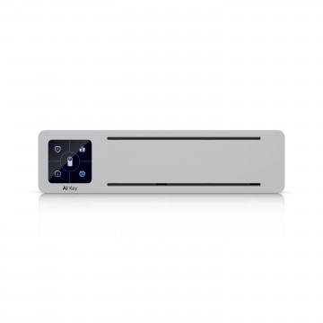 Ubiquiti Unifi Protect AI Key