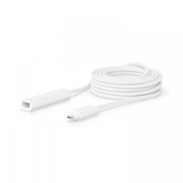 Ubiquiti AI Theta Video Extension Cable 5 Meters