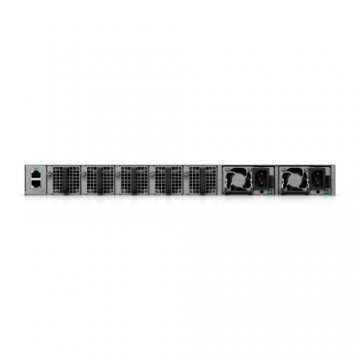 Ubiquiti Enterprise Firewall Core  - EF-Core