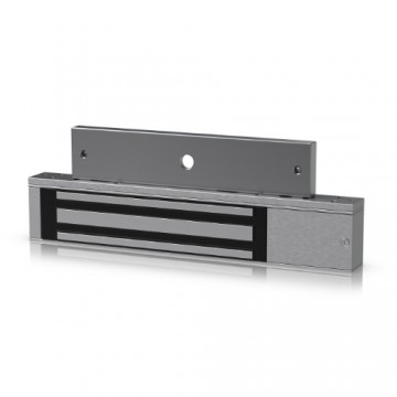 Ubiquiti Magnetic Lock, Fail-Safe Magnetic Lock - UACC-Lock-Magnetic-270kg