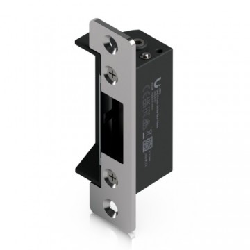 Ubiquiti Fail-Safe Strike Lock