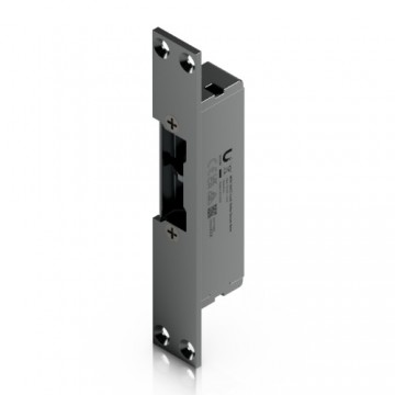 Ubiquiti Fail-Secure Strike Lock