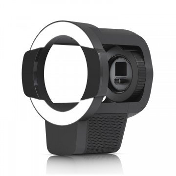 Ubiquiti Pro Bullet Enhancer - UACC-Pro-Bullet-Enhancer-B