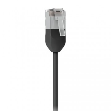 Ubiquiti UniFi Premium Patch Cable Outdoor - UACC-Cable-Patch-Outdoor-C6A-5M-BK