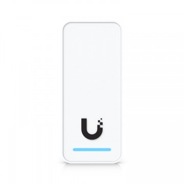 Ubiquiti G3 Reader, White UA-G3-W