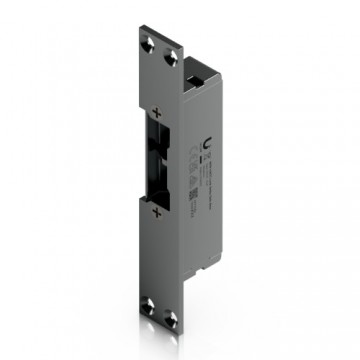 Ubiquiti Fail-Safe Strike Lock, Fail-Safe Electric Strike Lock