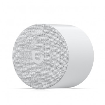 Ubiquiti PoE Smart Chime - UACC-Chime-PoE