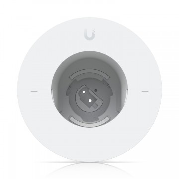 Ubiquiti G6 PTZ In-Ceiling Mount White