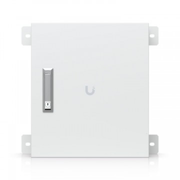 Ubiquiti Junction Utility