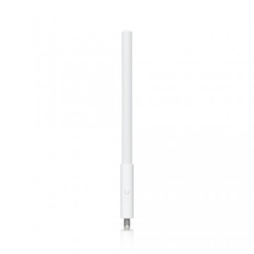 Ubiquiti SuperLink IP67-Rated Outdoor Enclosure High-Gain Antenna