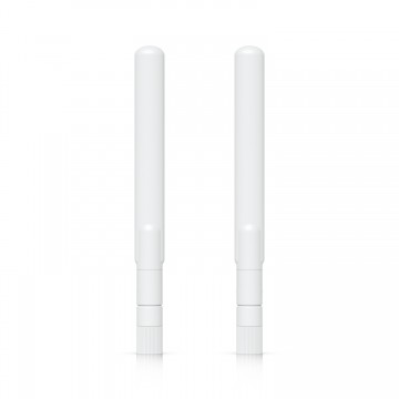 Ubiquiti Swiss Army Knife Omni Antenna, Extended Range Coverage