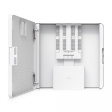 Ubiquiti Protect Alarm Hub Kit (UP-AlarmHub-Kit)