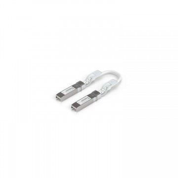 Ubiquiti Uplink Cable Direct Attach Cable 0.15M