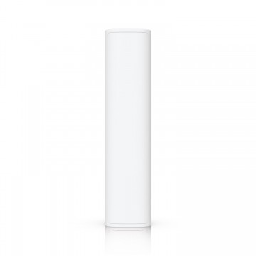 Ubiquiti UniFi USL-Motion Motion Sensor