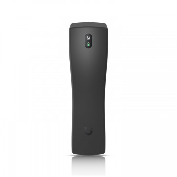 Ubiquiti UniFi Talk Wireless handset which supports clear, high-quality audio for G3 Touch Phones - UT-G3-Handset