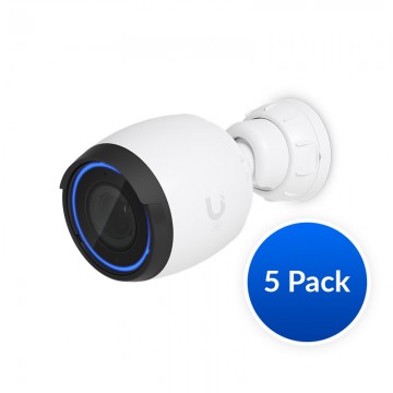 Ubiquiti UniFi Protect G5 Professional Camera - NHU-UVC-G5-PRO-5