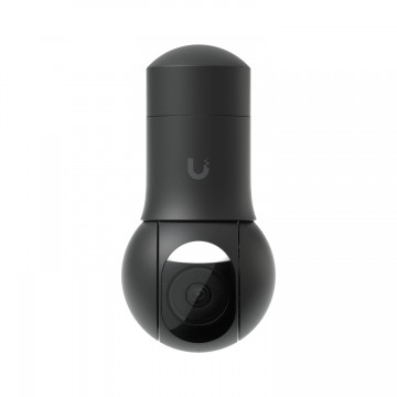 Ubiquiti UniFi Protect G5 PTZ Camera - UVC-G5-PTZ-B