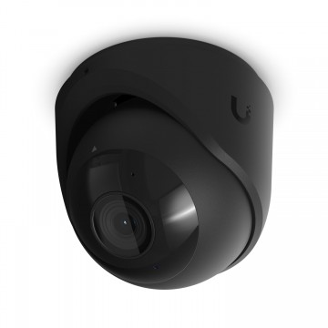 Ubiquiti G6 Turret Black - UVC-G6-Turret-B