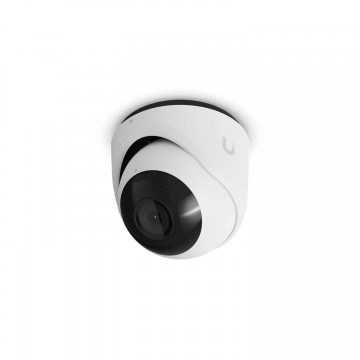 Ubiquiti G6 Turret White - UVC-G6-Turret-W