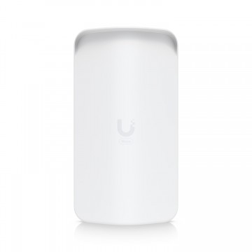 Ubiquiti Wave AP Gen2 - Wave-AP-Gen2