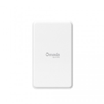 TP-Link ER701-5G Outdoor Omada 5G Gateway with Dual Nano SIM Support