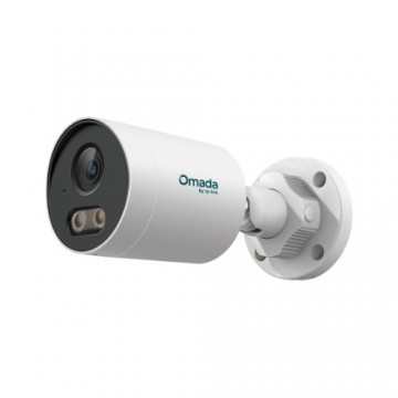 TP-Link Omada 5MP Bullet - Omada 5MP Bullet