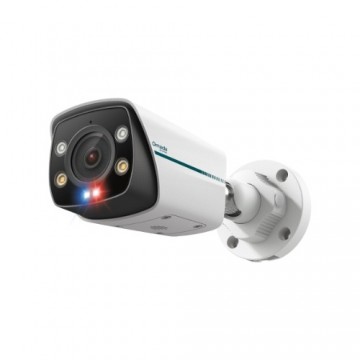TP-Link Omada 8MP Bullet - Omada 8MP Bullet