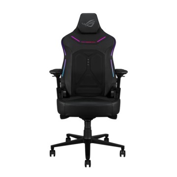 ASUS SL302 ROG Courser Gaming Chair 