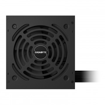 Gigabyte GP-P650G PCIE 5.1, 650W, ATX12V v3.1, 80+Gold