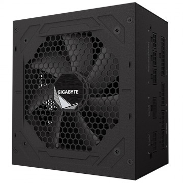 Gigabyte UD850GM PG5 2.0 850W ATX PSU Power Supply  80 PLUS GOLD 