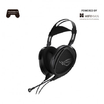 ASUS ROG KITHARA Wired Gaming Headset - ROG KITHARA