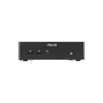 ASUS NUC 16 Pro Mini PC - RNUC16GDKU760004
