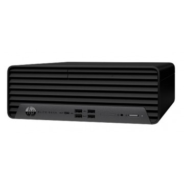 HP Elite SFF 800 G9 Desktop PC Intel i7-14700 A41KBPT-32G