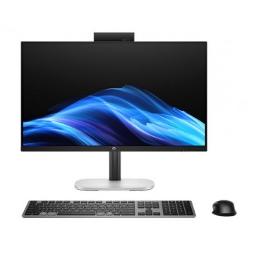 HP ProStudio 4 AIO G1i 23.8"/24" FHD NT Intel U5-225T  - C3QQ7PT
