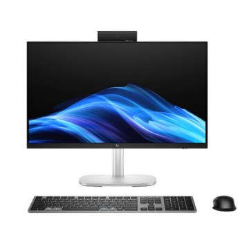 HP EliteStudio 8 G1i AIO 23.8"/24" FHD Intel U5-235 16GB  - C0WU0PT