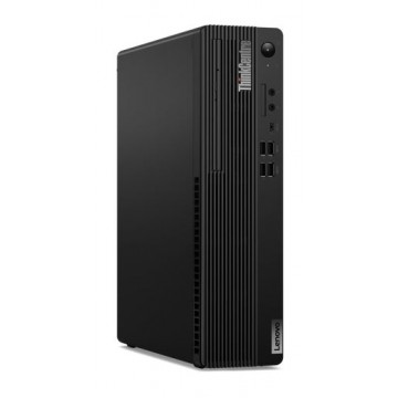 LENOVO ThinkCentre M70s G5 SFF Desktop PC i5-14400 ~12YK000FAU